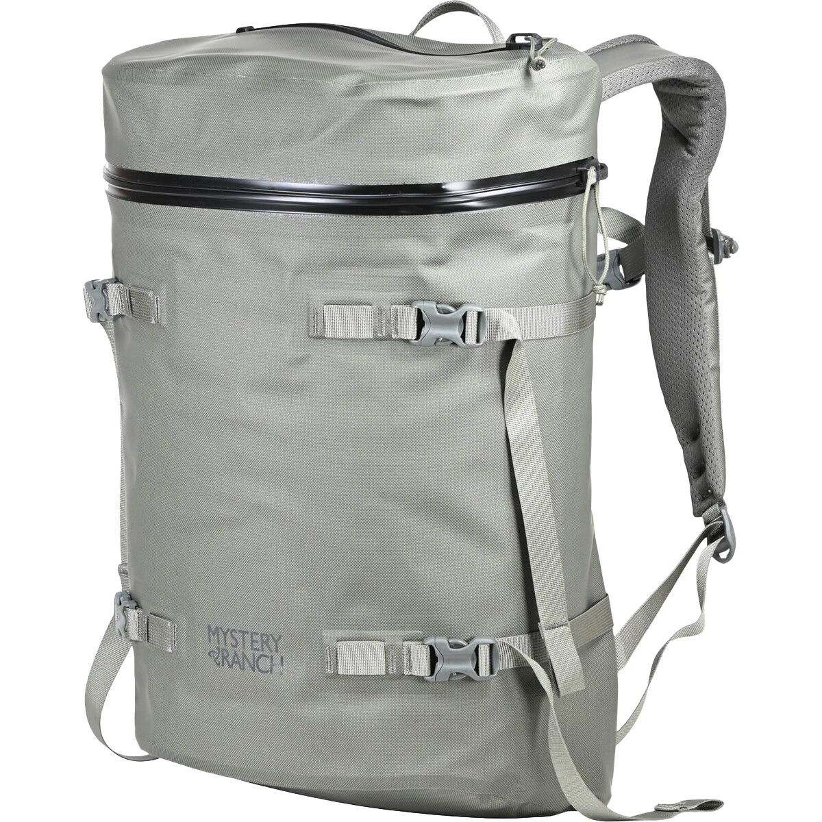 Mystery Ranch Mystery Ranch High Water Flip 23L Backpack Foliage, One Size