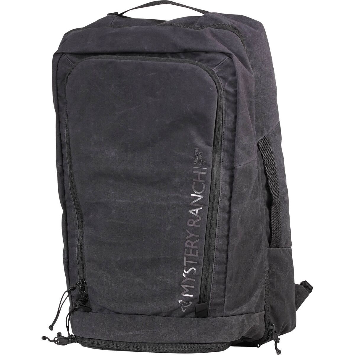 Mystery Ranch Mission Rover 45L Pack - Travel