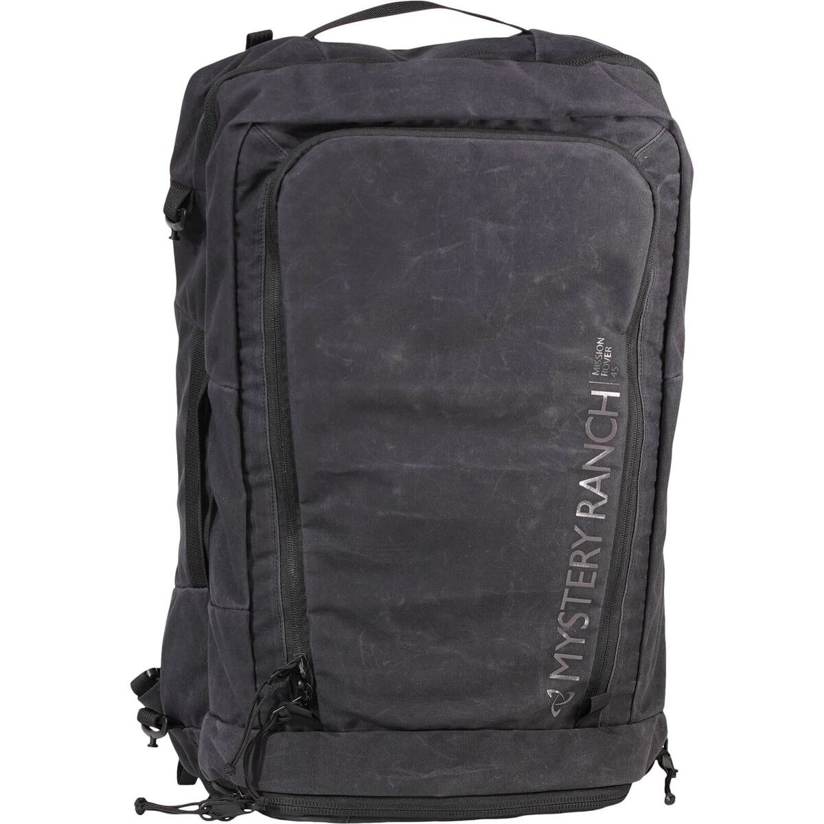Mystery Ranch Mission Rover 45L Pack - Travel