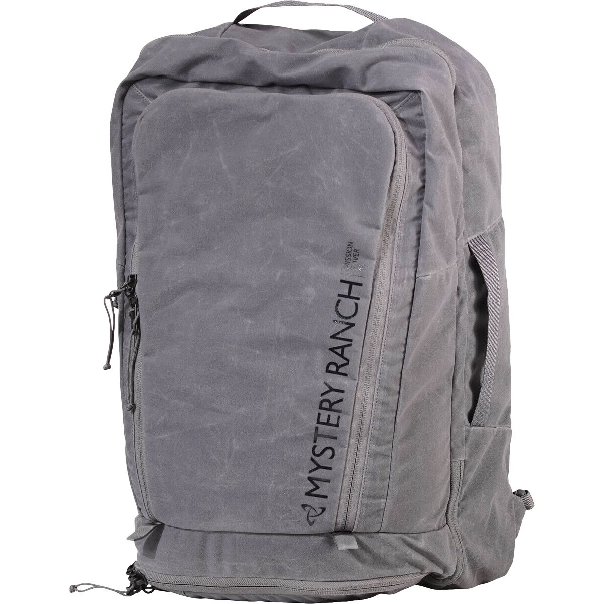 Mystery Ranch Mission Rover 45L Pack