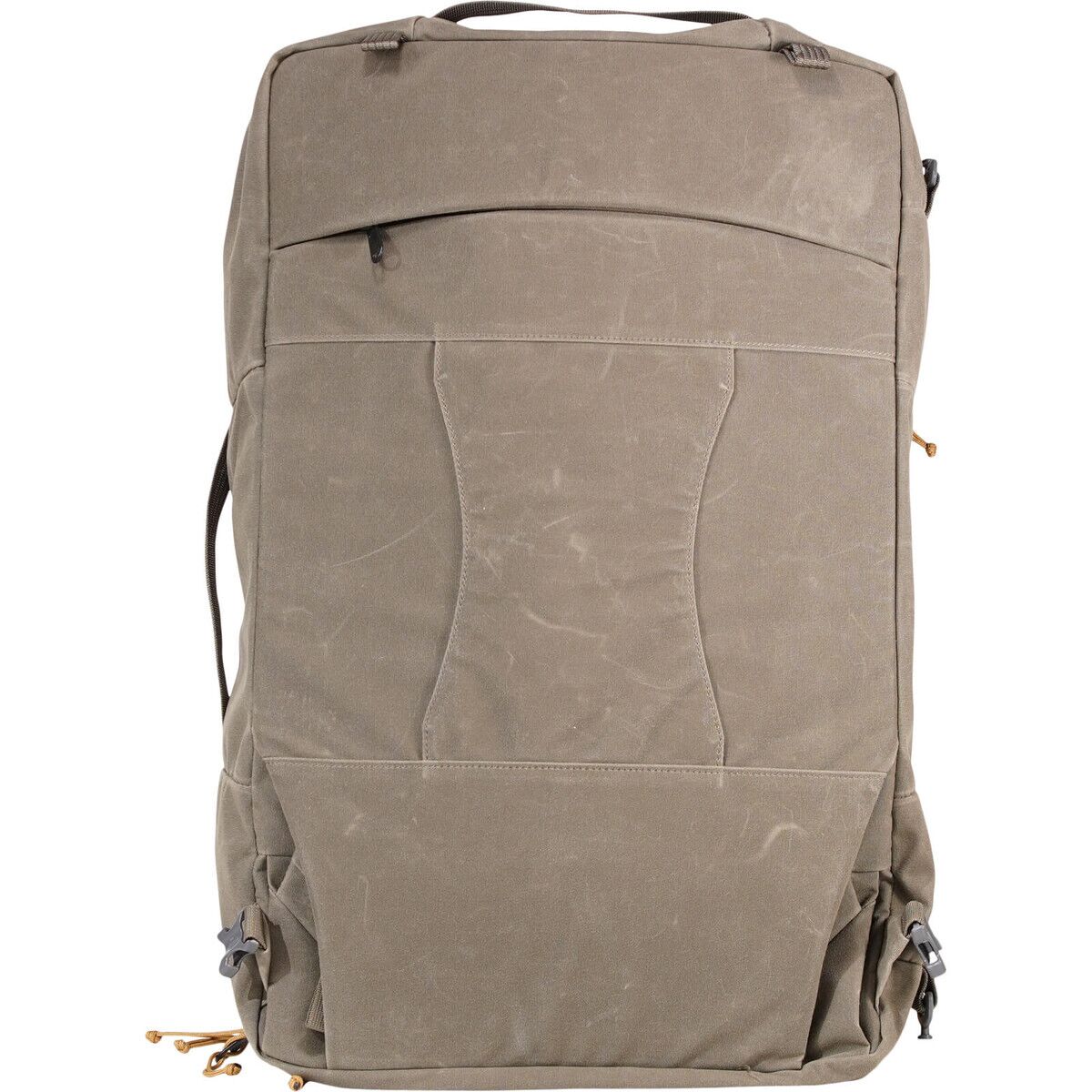 Mystery Ranch Mission Rover 45L Pack - Travel