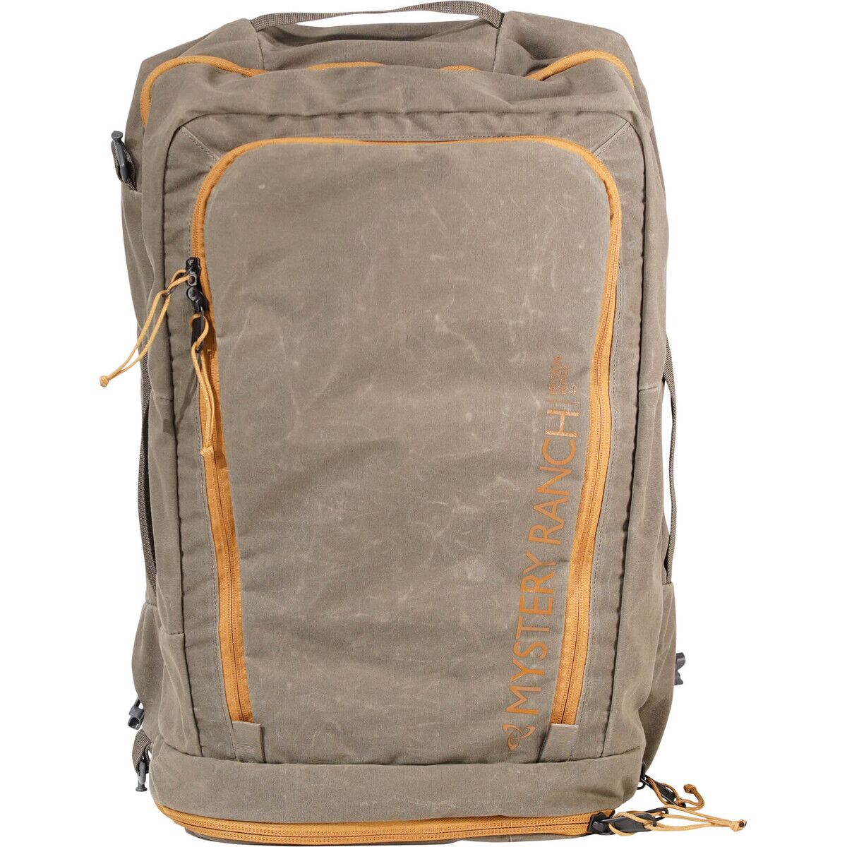 Mystery Ranch Mission Rover 45L Pack - Travel
