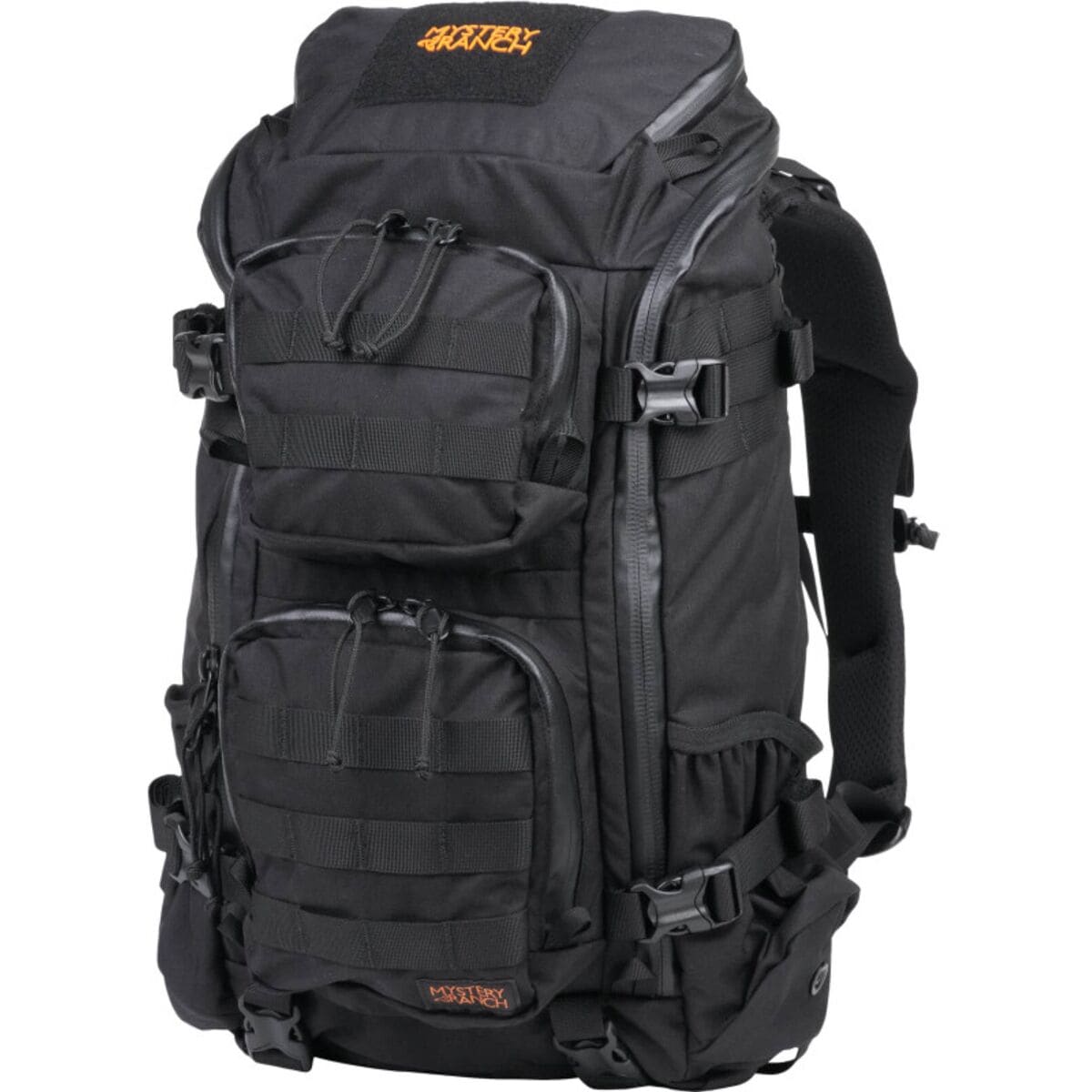 Mystery Ranch Blitz 30L Backpack - Accessories