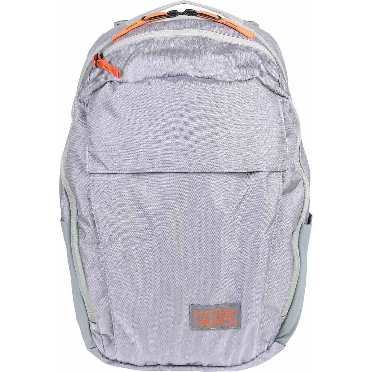 Photos - Backpack Mystery Ranch District 18L  