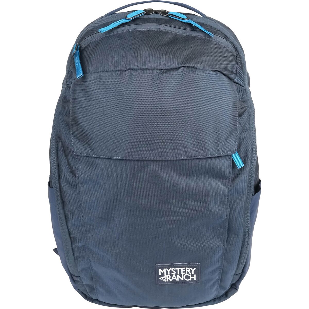 バッグ MYSTERY RANCH DISTRICT 18 Mystery Ranch District 18L Backpack - Accessories