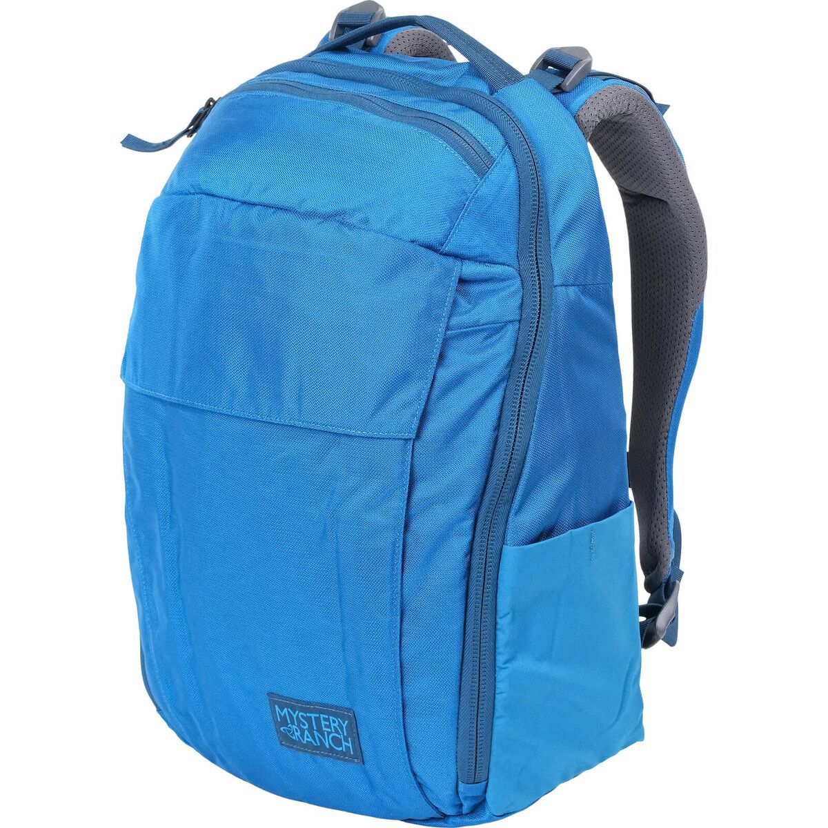 Image of Mystery Ranch District 18L Backpack Splash, One Size