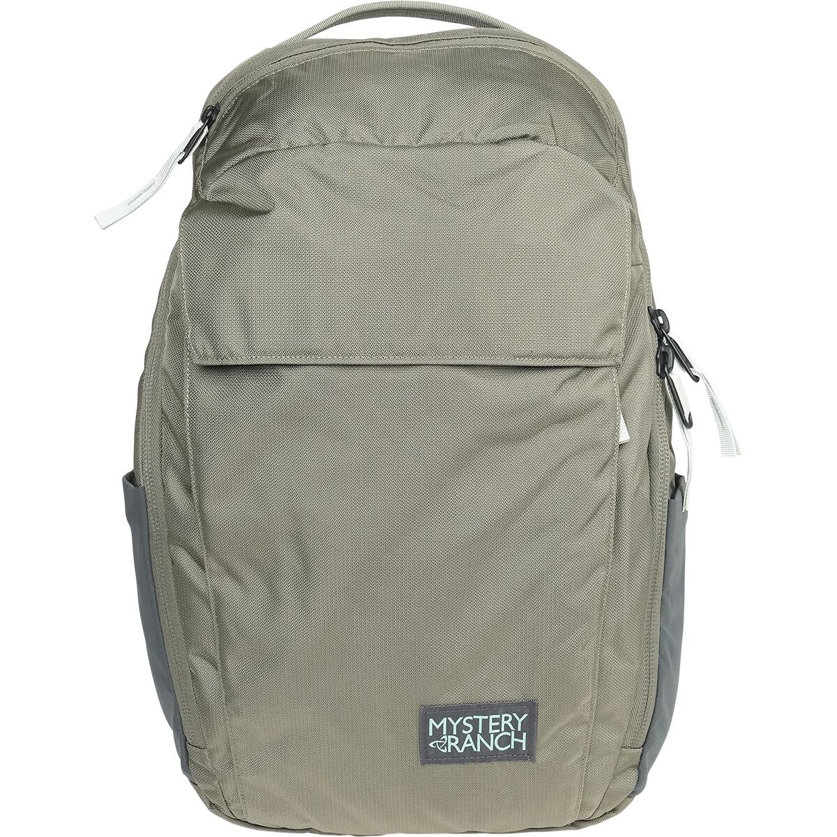 バッグ MYSTERY RANCH DISTRICT 18 Amazon.com: Mystery Ranch DISTRICT 18 Everyday Outdoor Use
