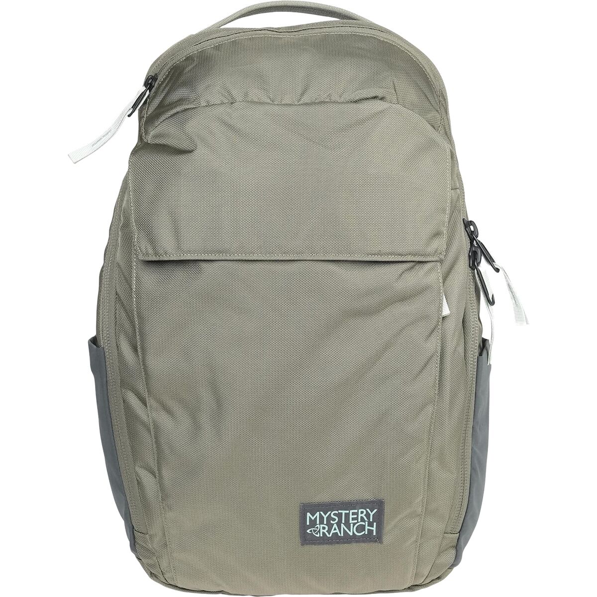 Mystery Ranch District 18L Backpack - Accessories