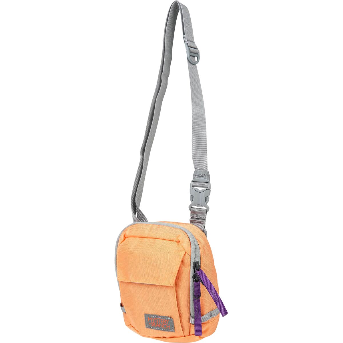 Mystery Ranch Mystery Ranch District 2 Bag Sedona, One Size