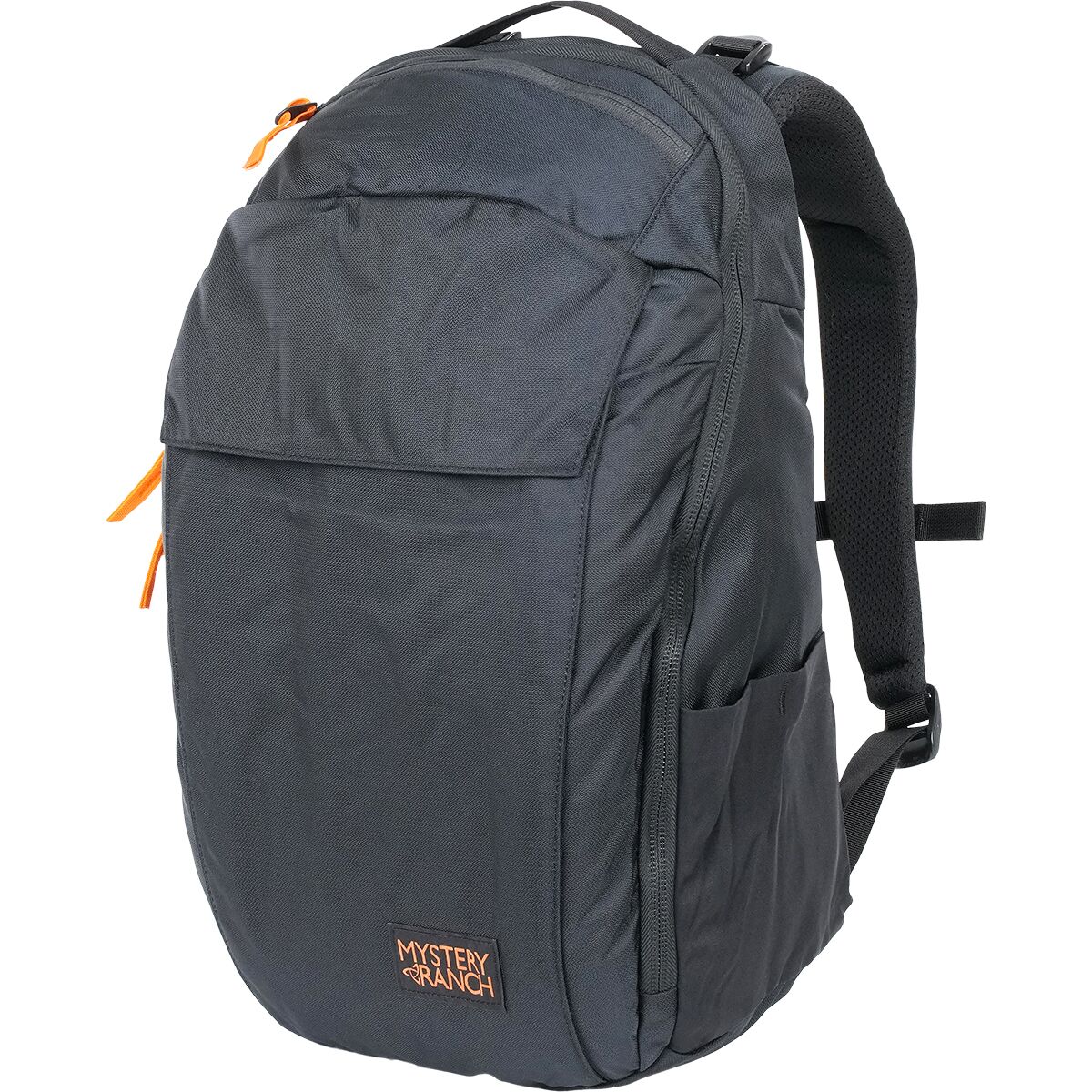 Mystery Ranch Mystery Ranch District 24L Backpack Black2, One Size