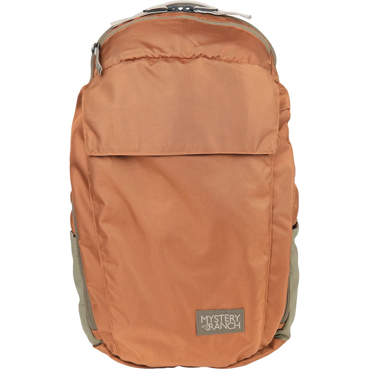 バッグ MYSTERY RANCH district 24 Mystery Ranch District 24 (EDC or Weedkend Travel Pack