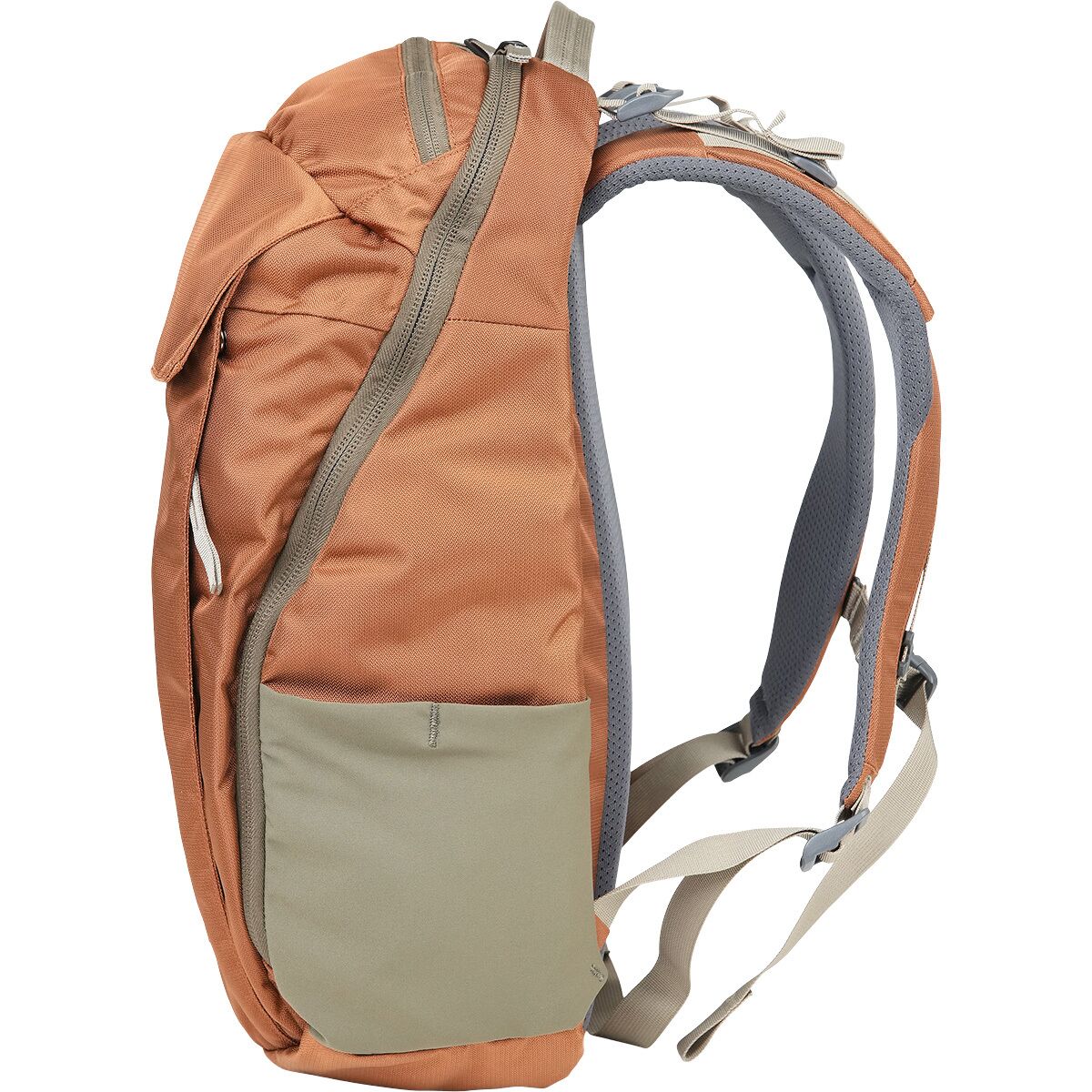 Mystery Ranch District 24L Backpack - Accessories