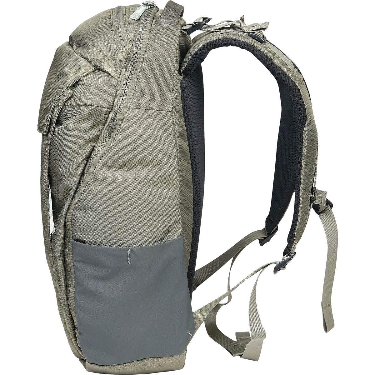 Mystery Ranch District 24L Backpack - Accessories