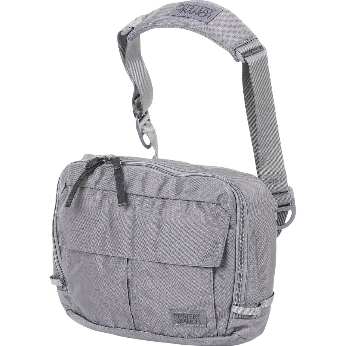 Mystery Ranch District 8 Bag - Accessories