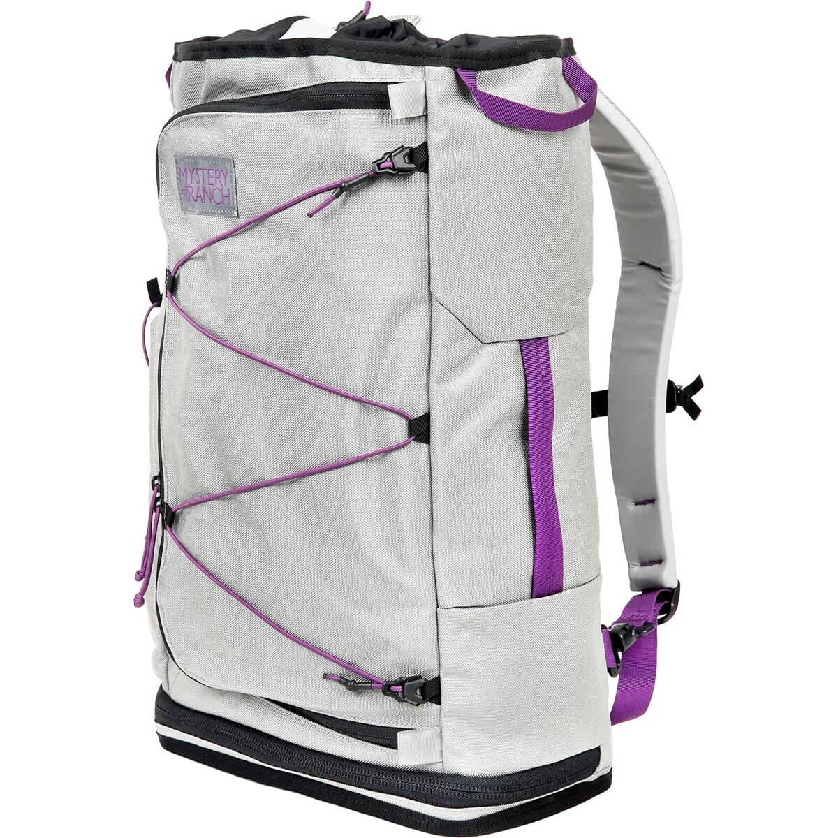 Photos - Backpack Mystery Ranch Superset 30L  