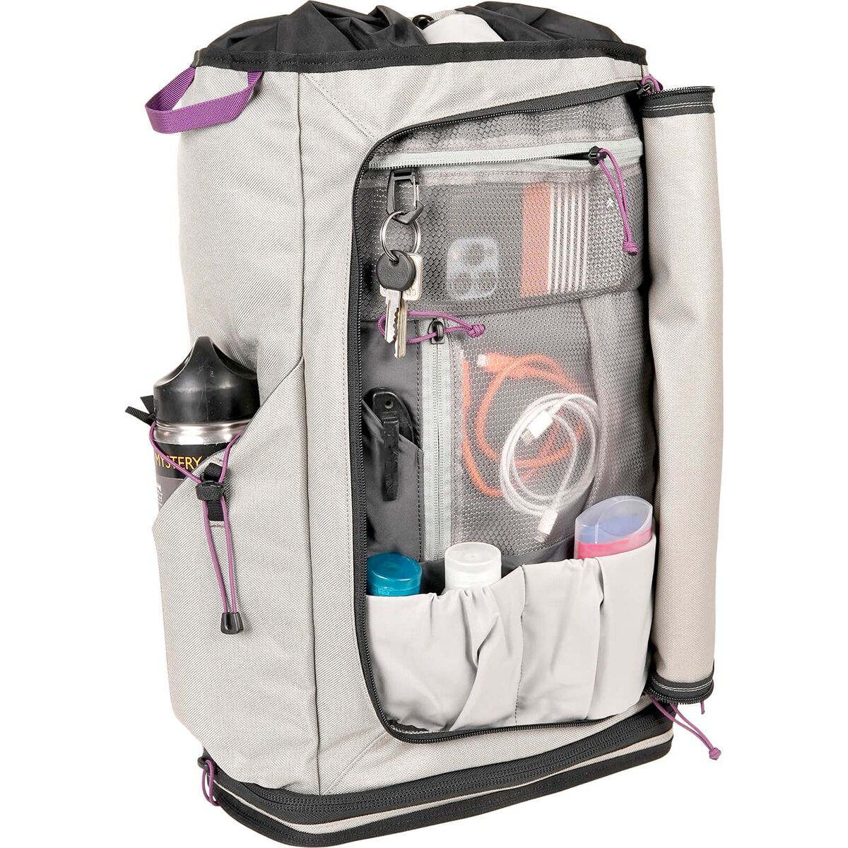 Mystery Ranch Superset 30L Backpack - Accessories Mystery Ranch Superset 30L Backpack - Accessories
