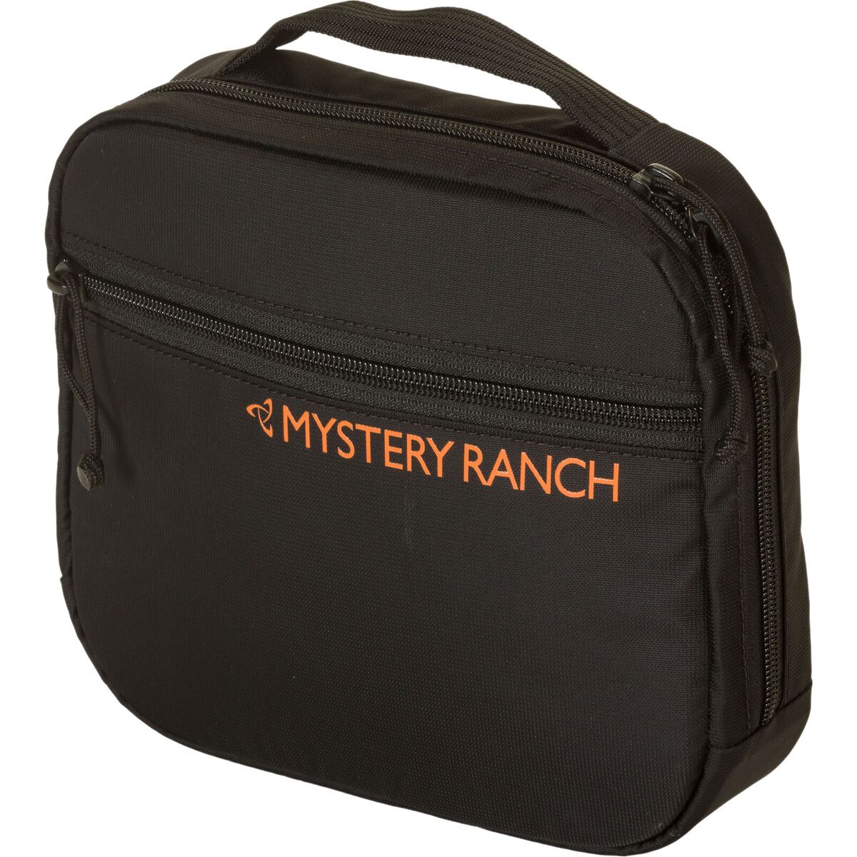 Mystery Ranch Mission Control - Medium