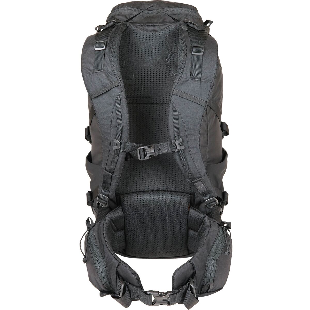 Granite gear outlet vapor trail 60