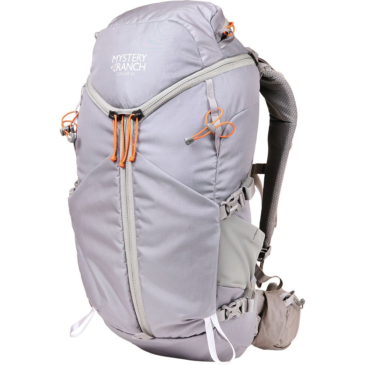 Mystery Ranch Coulee 20L Backpack - Women's Atlantic, XS/S