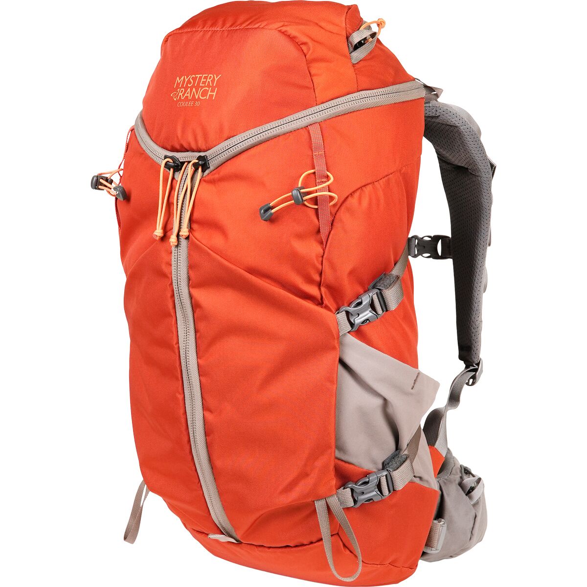 Mystery Ranch Coulee 30L Backpack - Women's - Accessories