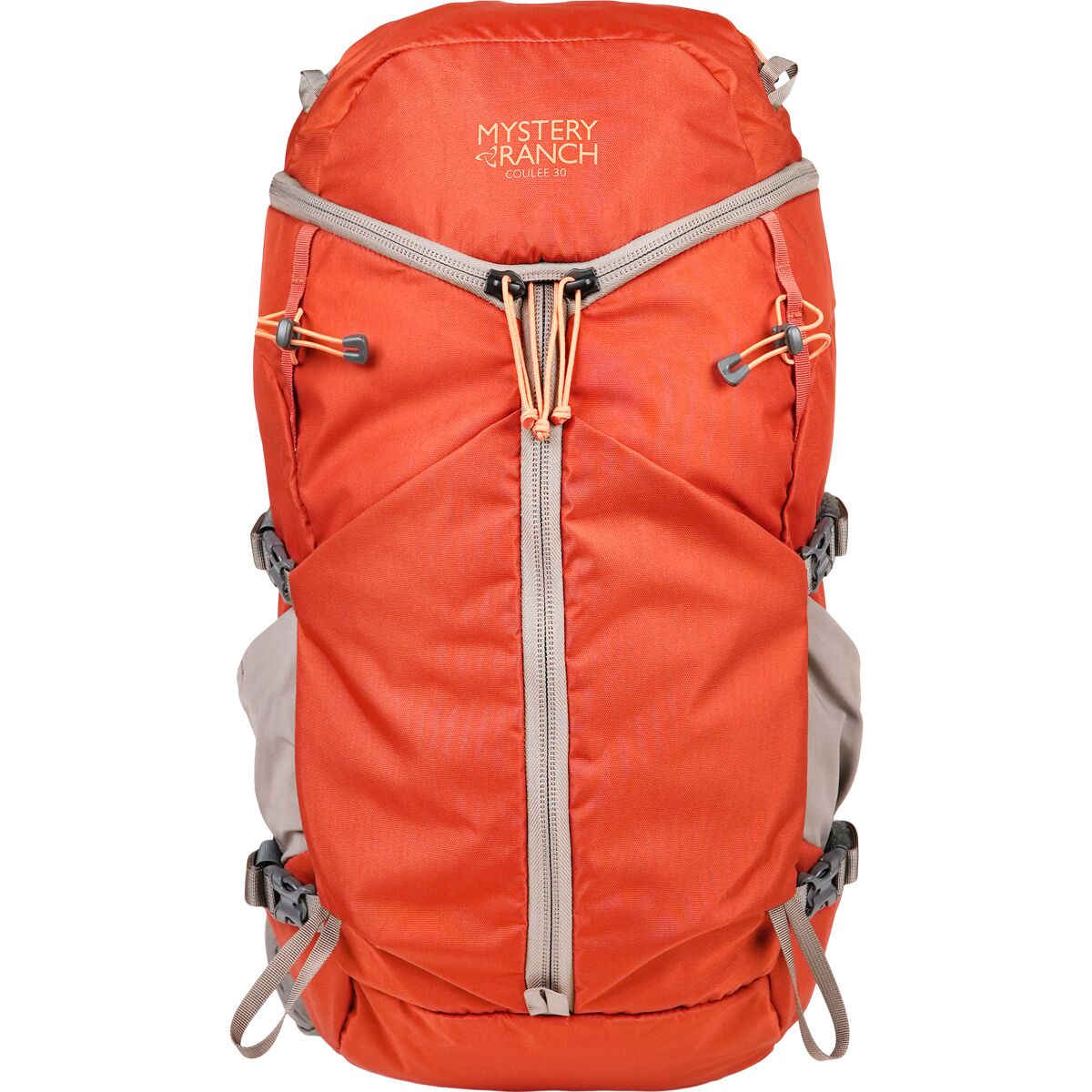 MYSTERY RANCH COULEE 30 バックパック Mystery Ranch Coulee 30L Backpack - Women's - Accessories