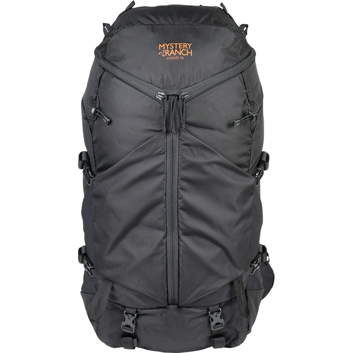 Mystery Ranch Coulee 50L Backpack - Hike & Camp