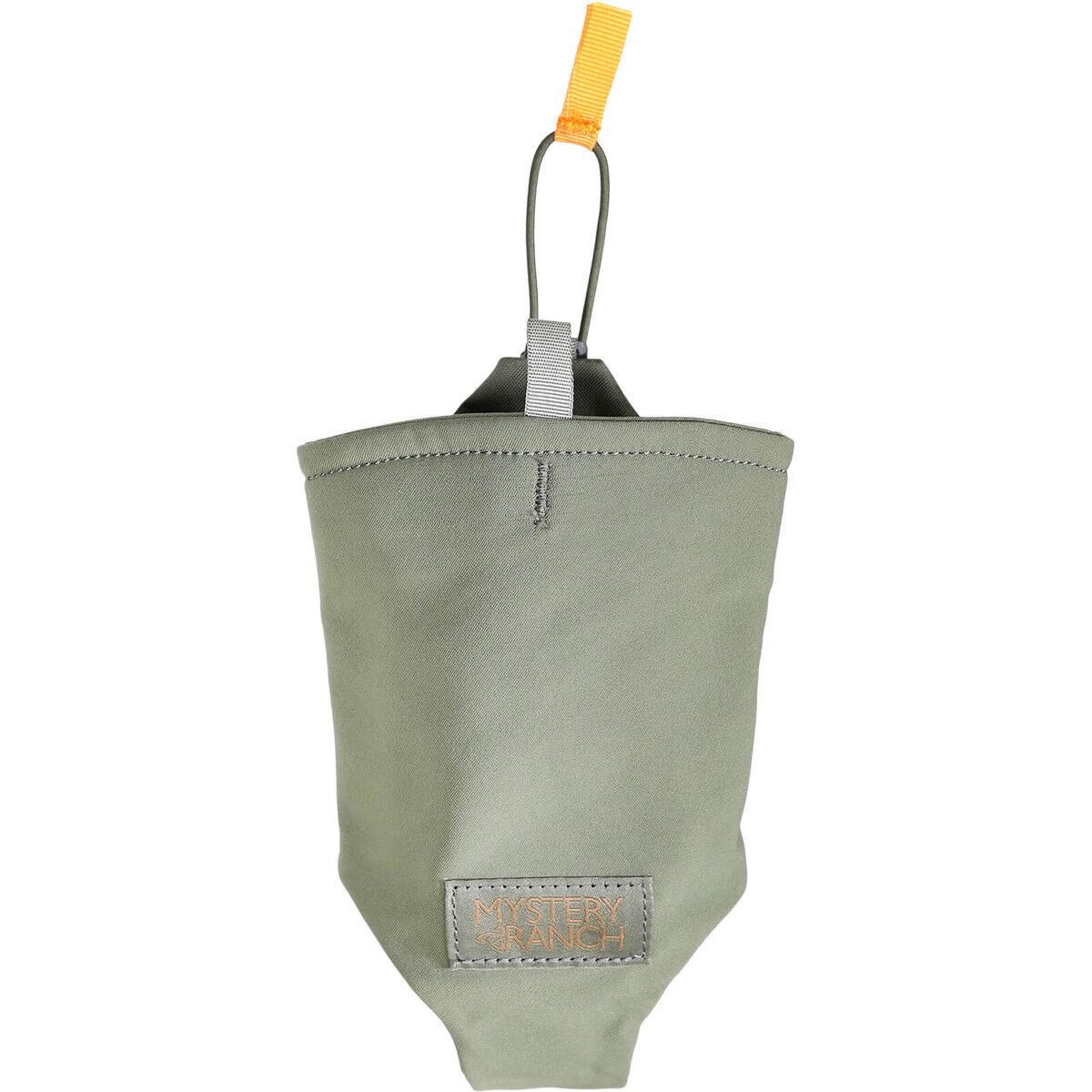 Mystery Ranch Wingman Hydro Foliage, One Size