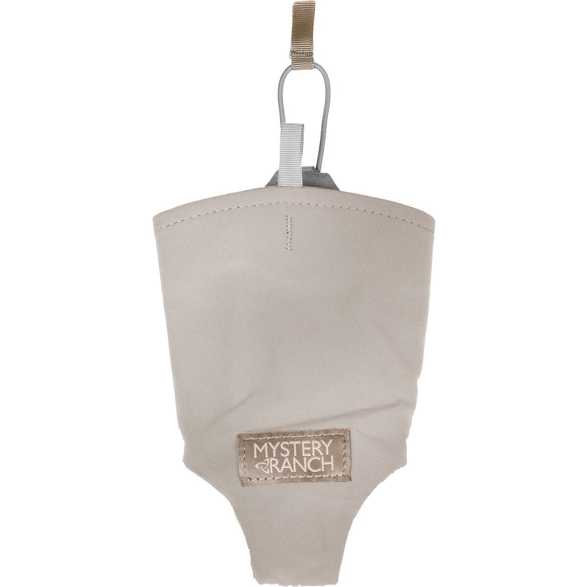 Image of Mystery Ranch Wingman Hydro Pebble, OS