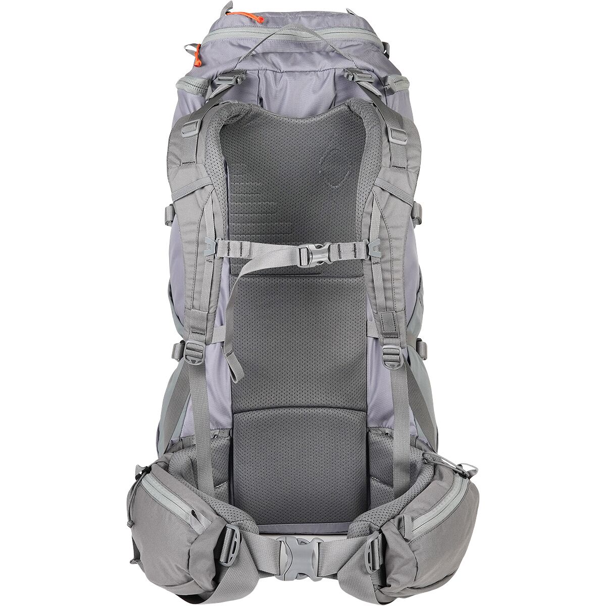 Mystery Ranch Coulee 40L Backpack - Women's Aura Large 112848-534-41