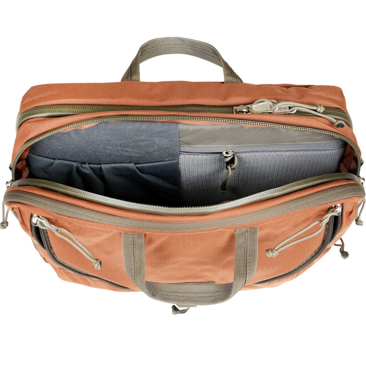 バッグ MYSTERY RANCH EXPANDABLE 3WAY BRIEFCASE Mystery Ranch 3 Way 27 Expandable Briefcase I Bill and