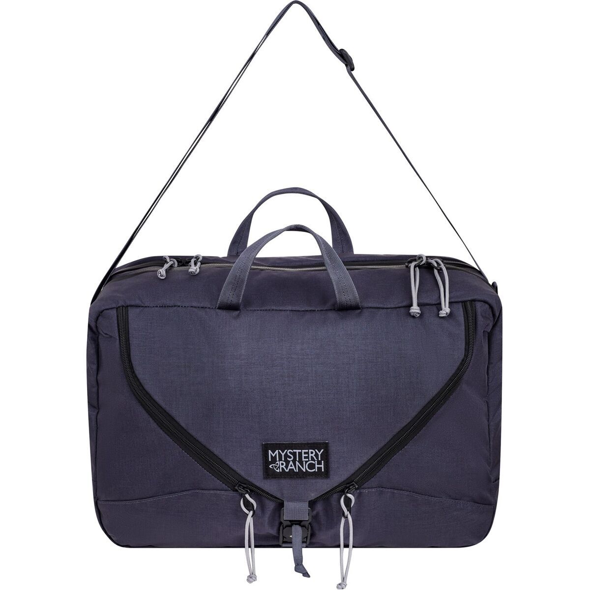 Mystery Ranch 3 Way 27 Backpack Outerspace