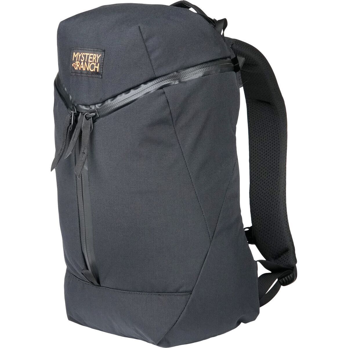 Mystery Ranch Catalyst 18 Backpack - Accessories