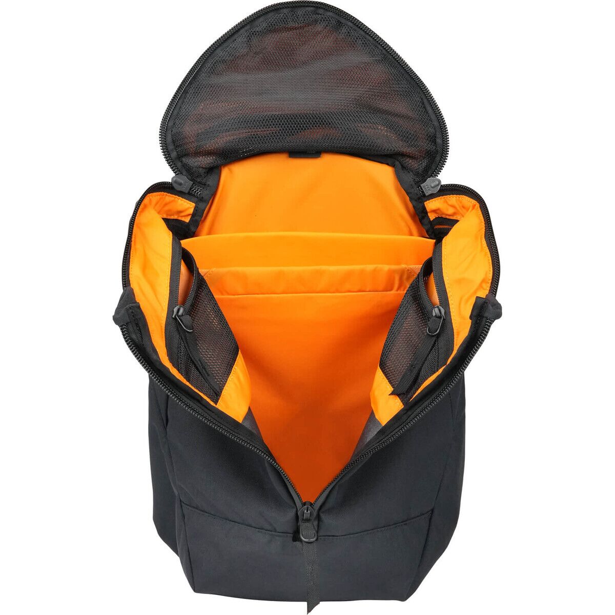 Mystery Ranch Catalyst 18 Backpack - Accessories