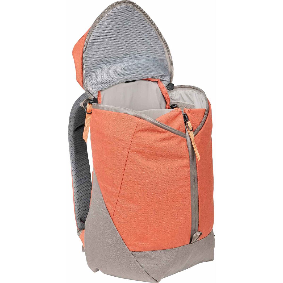 Mystery Ranch Catalyst 18 Backpack - Accessories