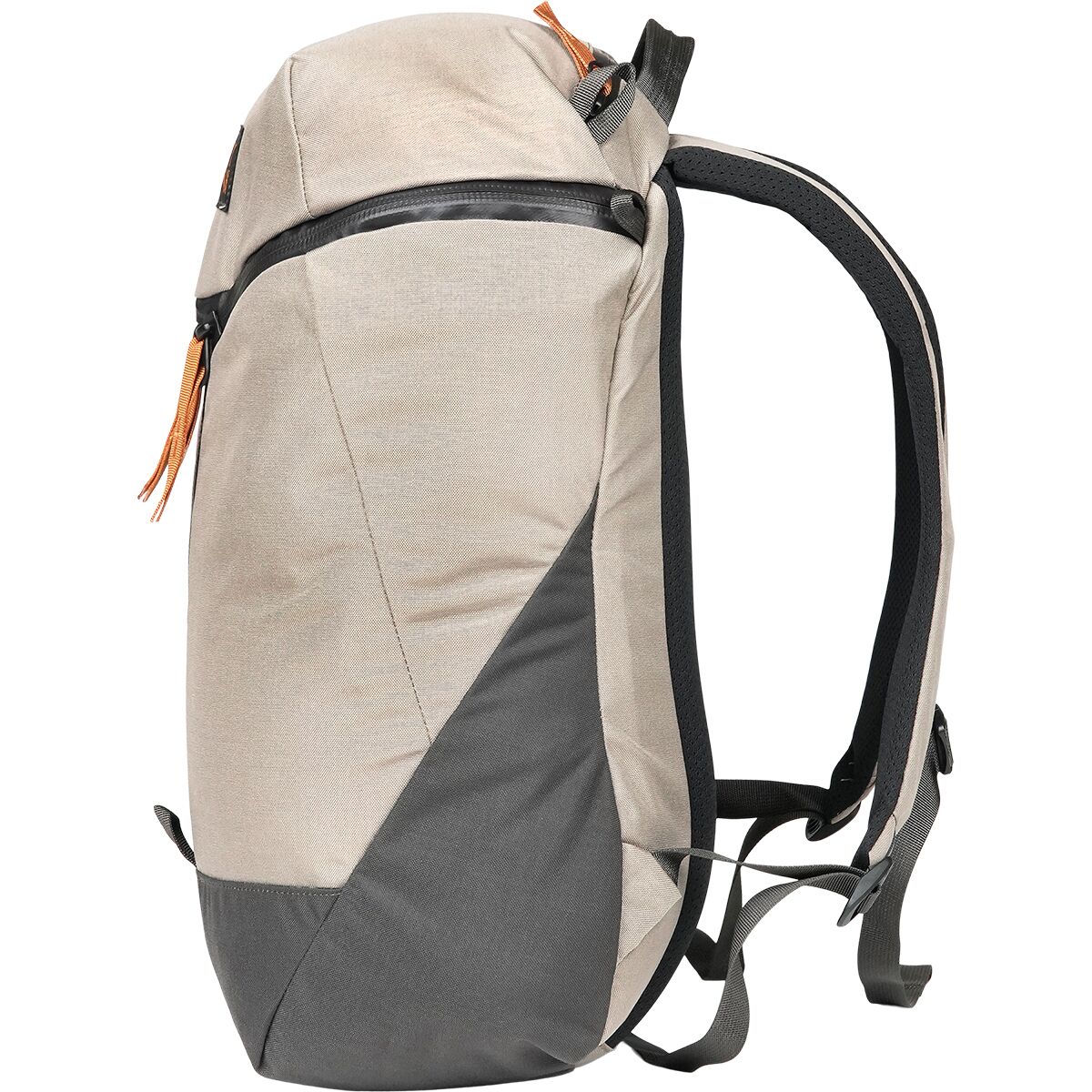 Mystery Ranch Catalyst 18 Backpack - Accessories