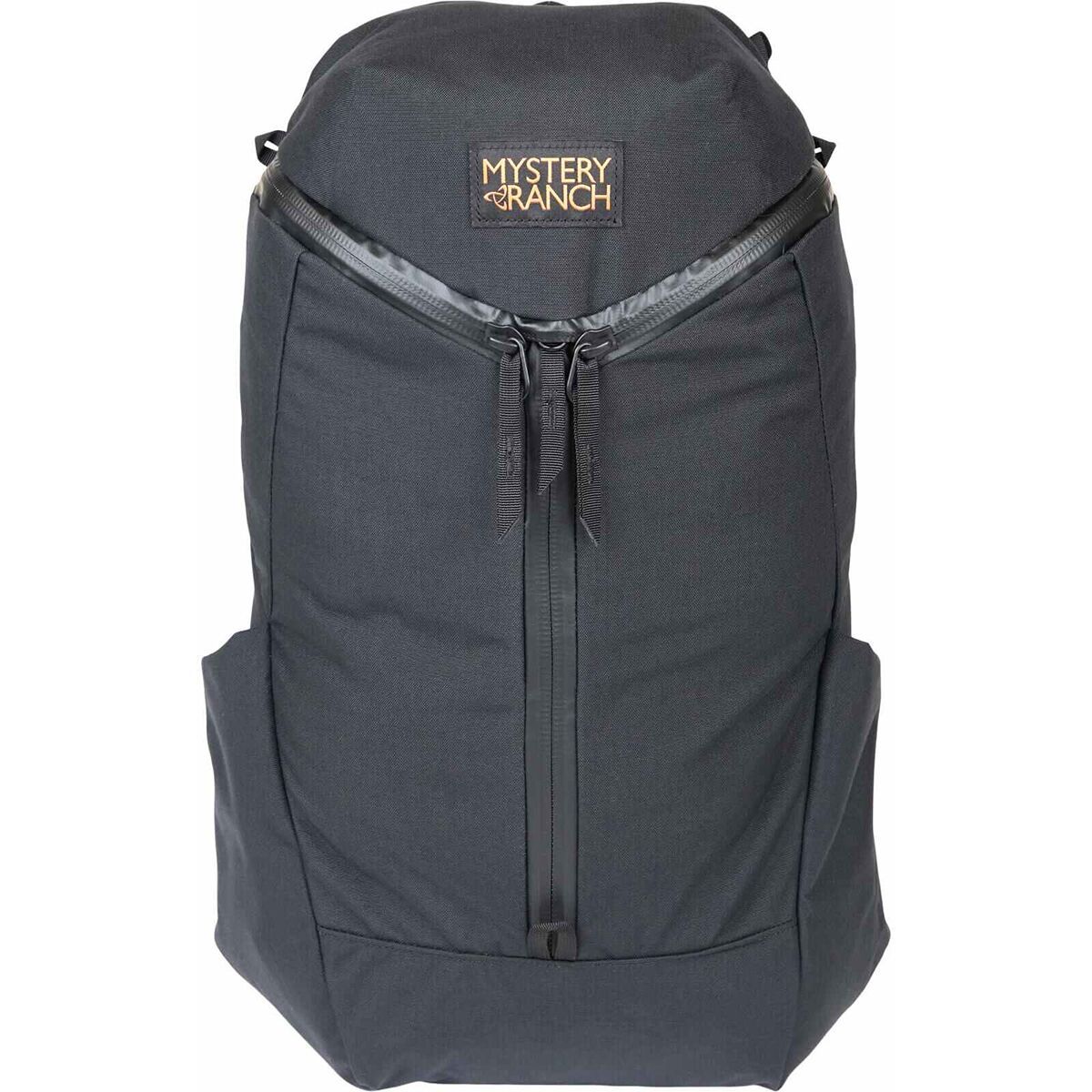 Mystery Ranch Catalyst 22 Backpack Black
