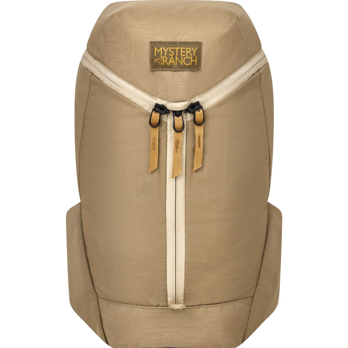 Mystery Ranch Catalyst 22 Backpack Hummus