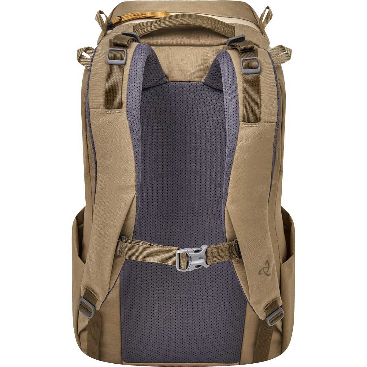 Mystery Ranch Catalyst 22 Backpack - Accessories