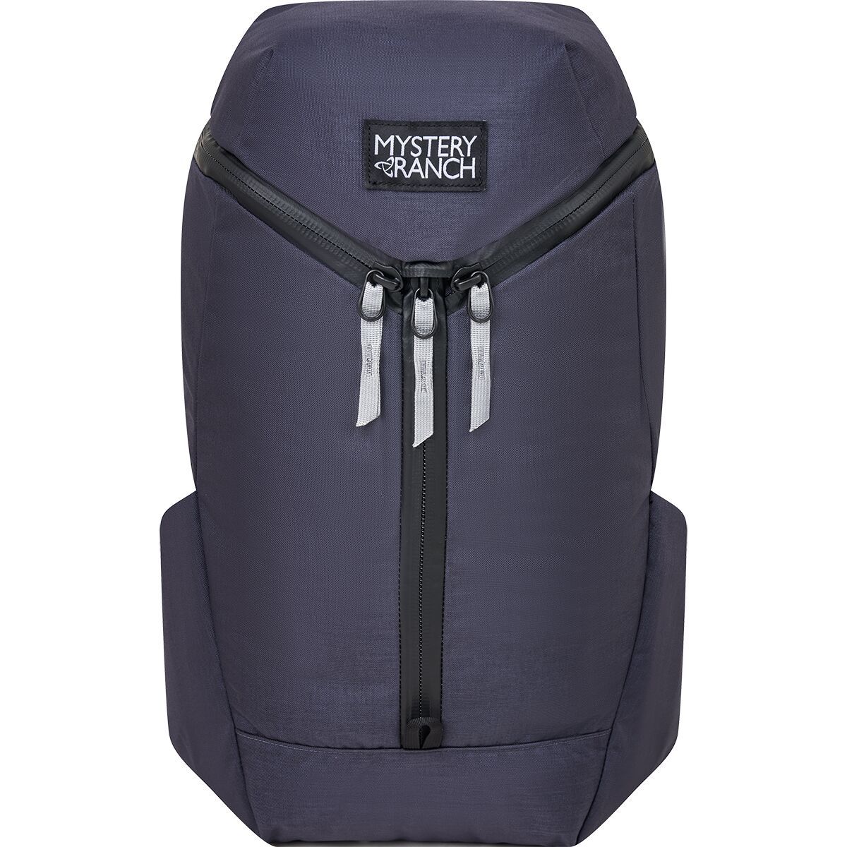Mystery Ranch Catalyst 22 Backpack Outerspace
