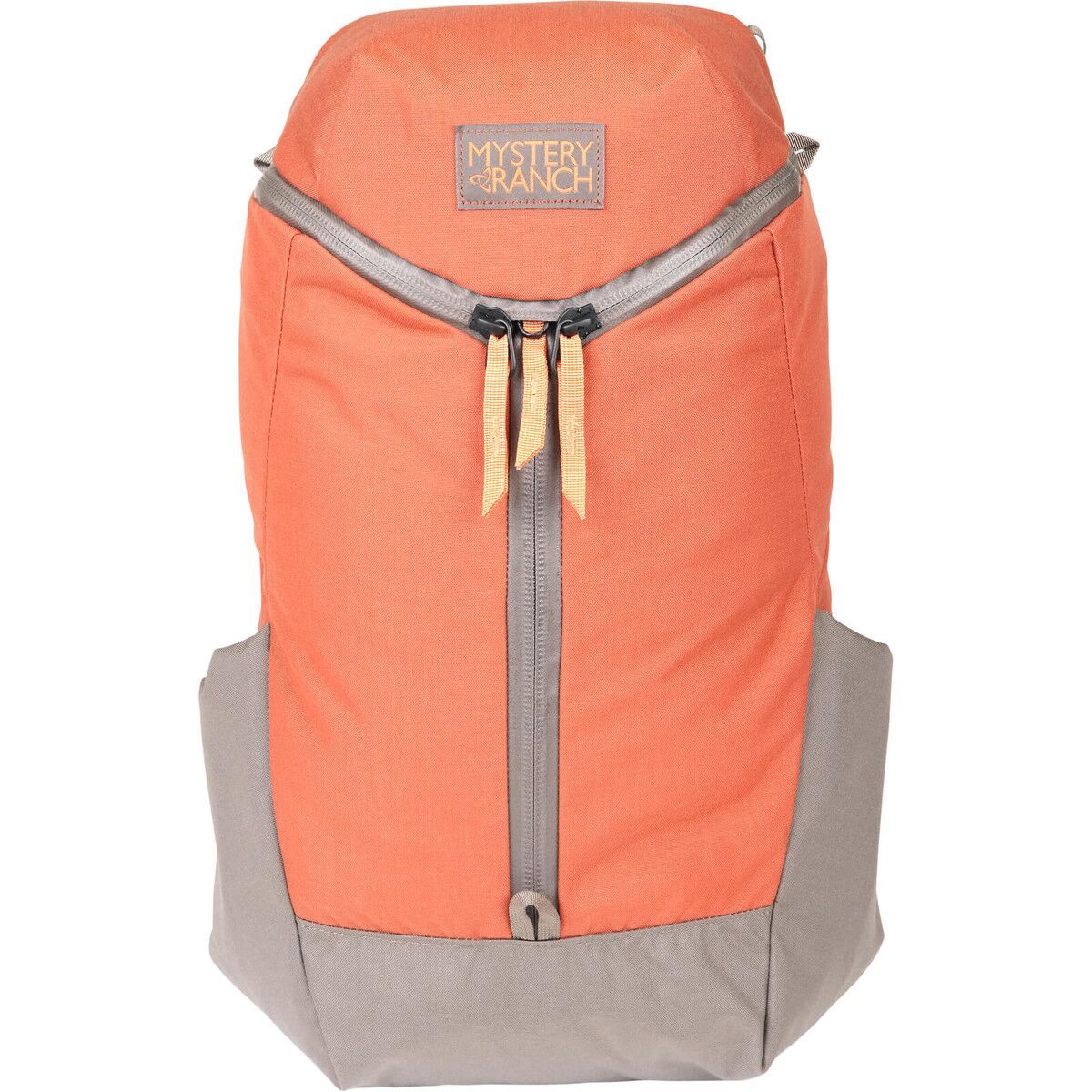 Mystery Ranch Catalyst 22 Backpack Paprika, One Size