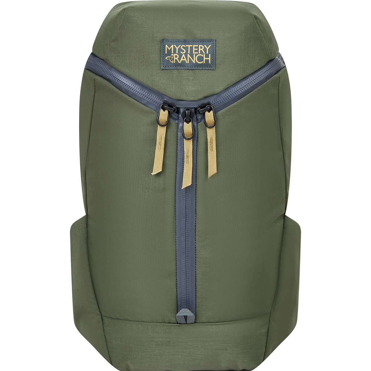 Mystery Ranch Catalyst 22 Backpack Ponderosa