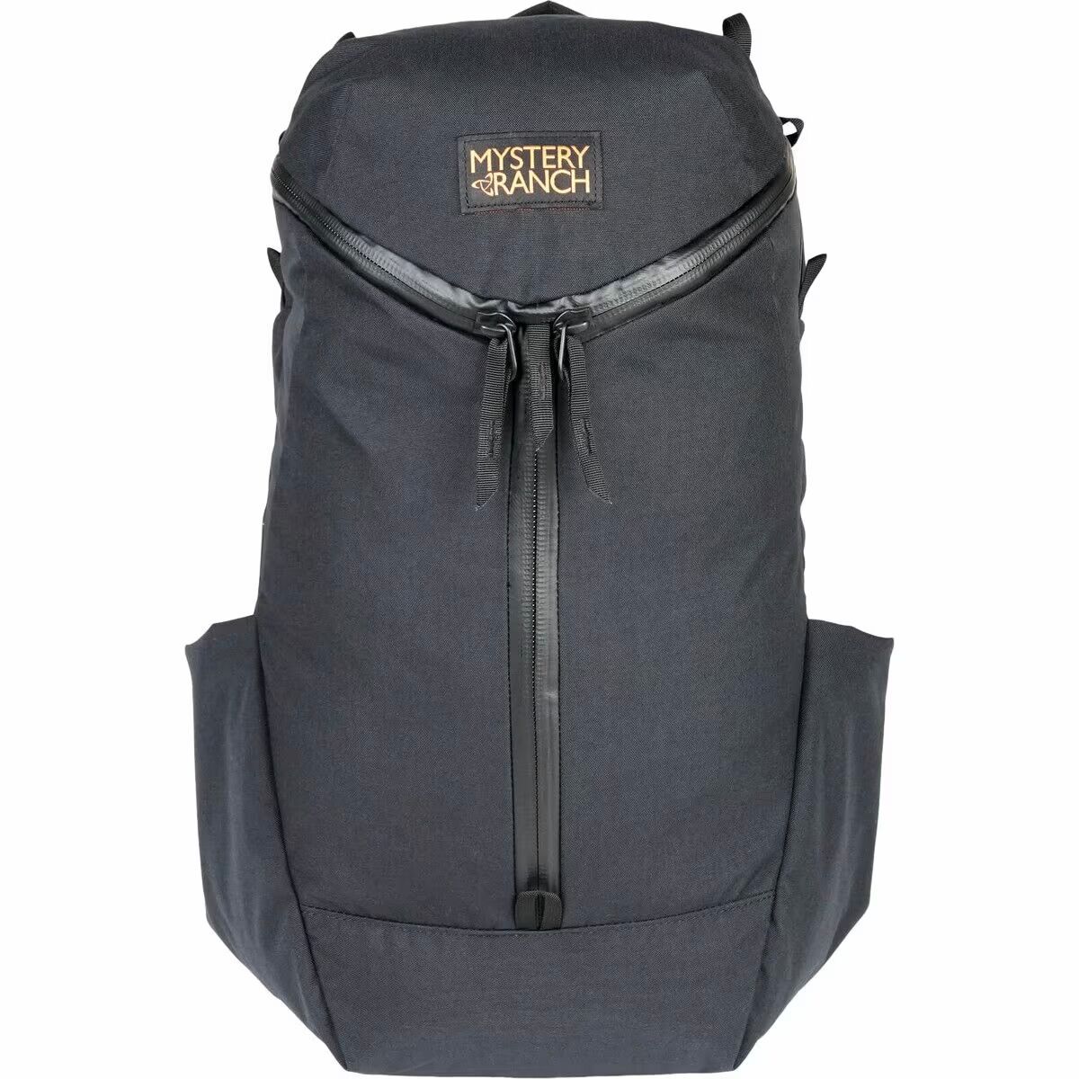 Image of Mystery Ranch Catalyst 26 Backpack Black, One Size
