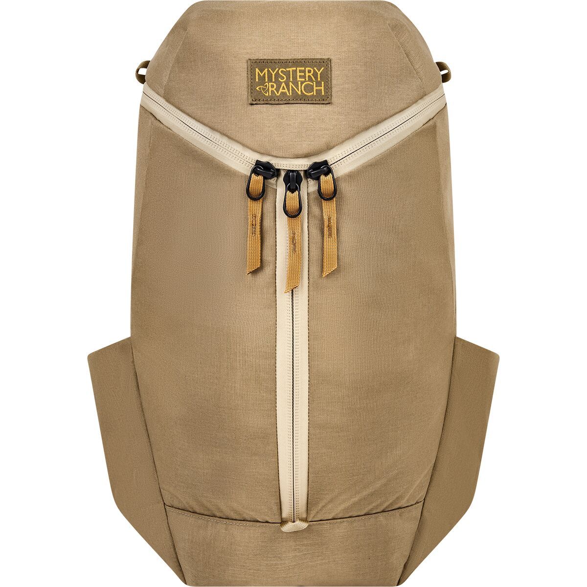 Image of Mystery Ranch Catalyst 26 Backpack Hummus, One Size