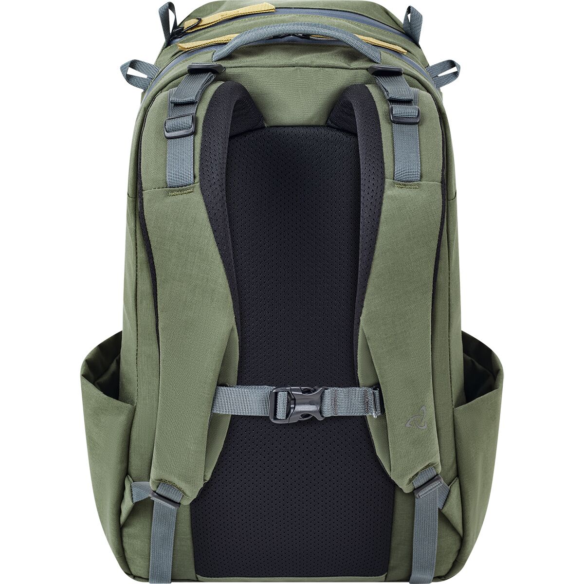 Mystery Ranch Catalyst 26 Backpack - Accessories