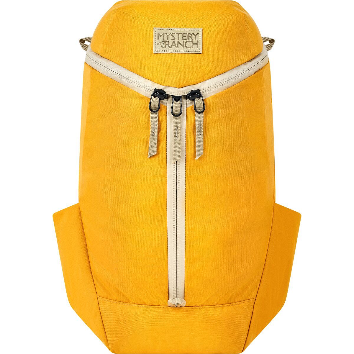 Image of Mystery Ranch Catalyst 26 Backpack Sunglow, One Size