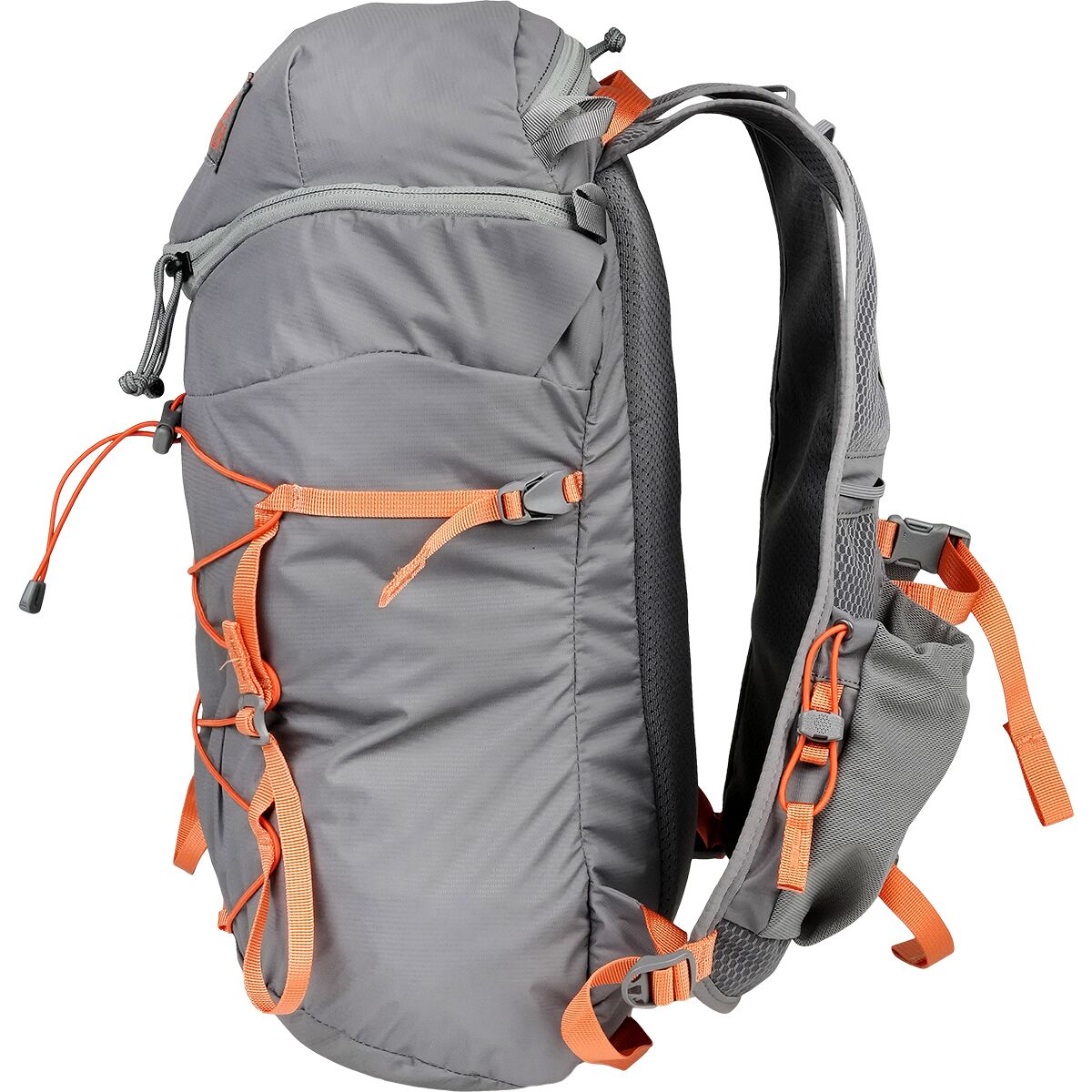 Mystery Ranch Gallagator 15L Backpack - Accessories
