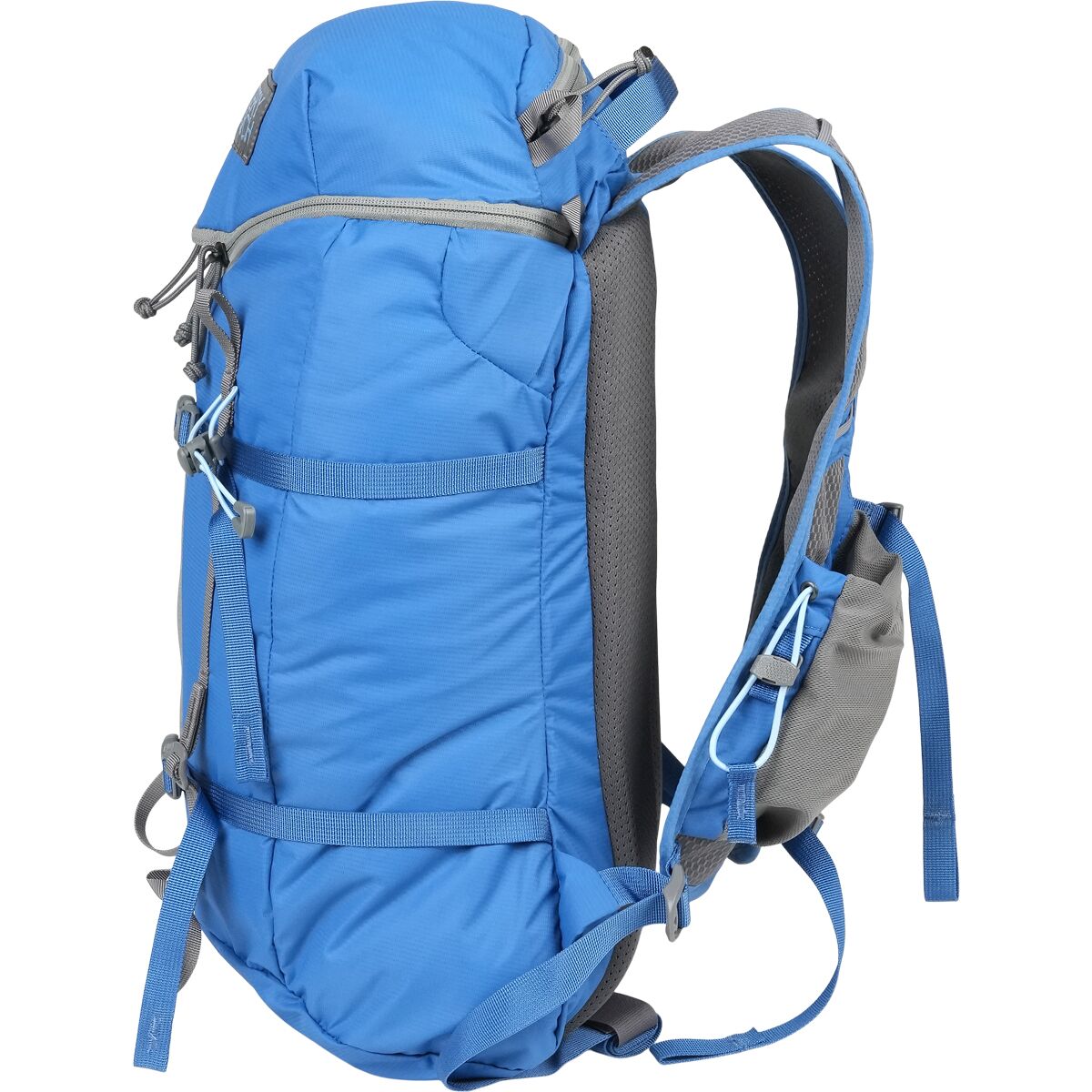 Mystery Ranch Gallagator 15L Backpack - Accessories