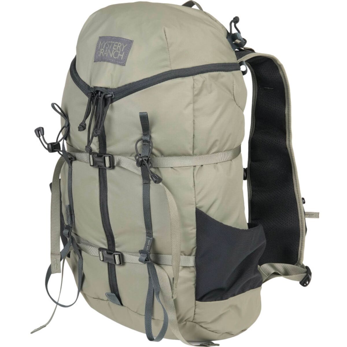 Image of Mystery Ranch Gallagator 25L Backpack Twig, L/XL