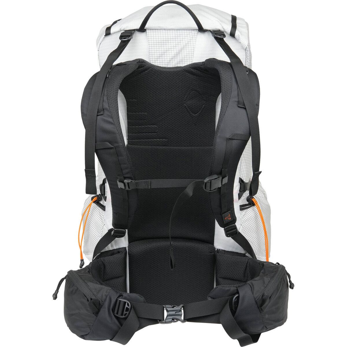 Mystery Ranch Radix 31L Backpack - Men's - Accessories