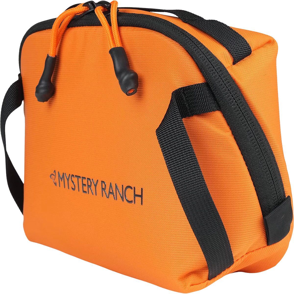 Mystery Ranch Mission Control - Medium Hunter